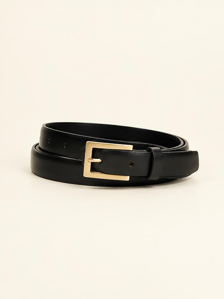 Tilde Slim Belt